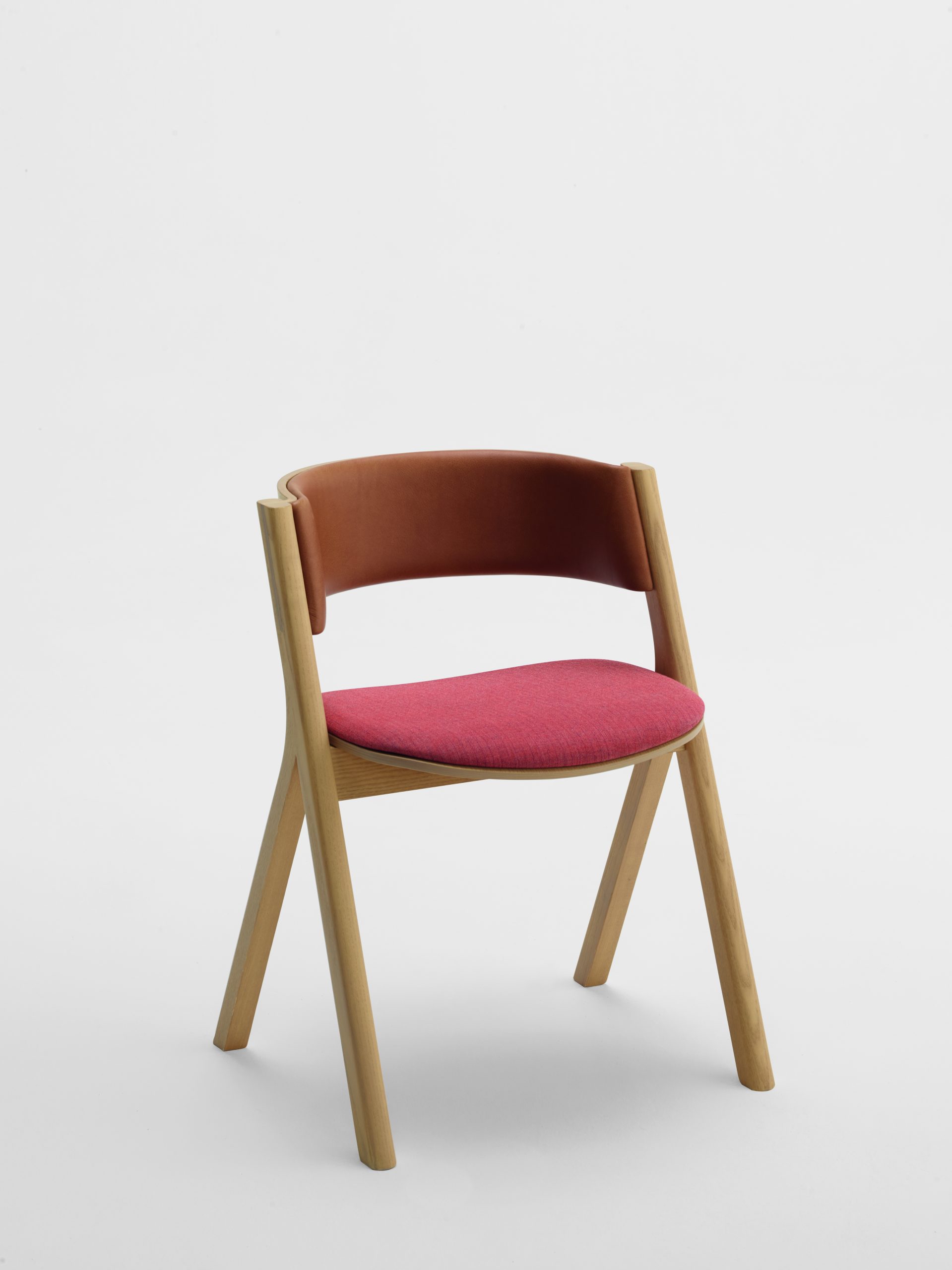 WHY Chair Just Contract Furniture