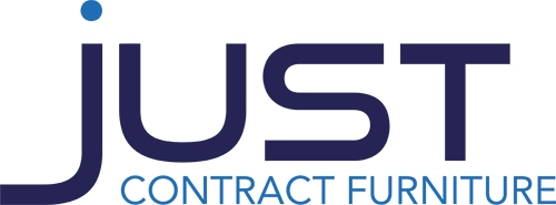 Just Contract Furniture
