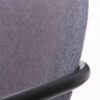 Green Lounge Chair - Image 8