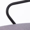 Green Lounge Chair - Image 4