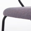 Green Lounge Chair - Image 6