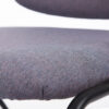 Green Lounge Chair - Image 7