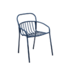 Cestat Armchair