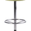 Classic Stool - Image 3