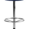 Classic Stool - Image 4