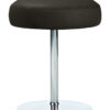 Classic Stool - Image 5