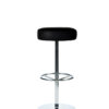 Classic Stool - Image 6