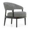 Eclipse Lounge Chair