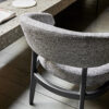 Eclipse Lounge Chair - Image 3