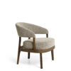 Eclipse Lounge Chair - Image 5