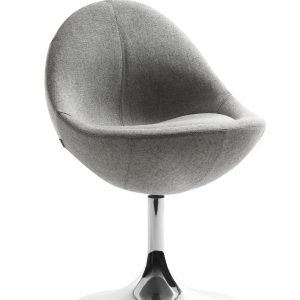 Venus Chair - Image 4