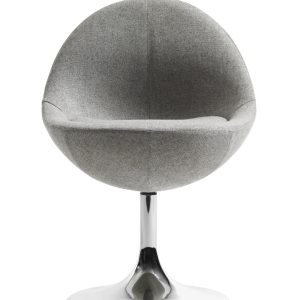 Venus Chair - Image 5