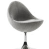 Venus Chair