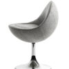 Venus Chair - Image 2