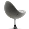 Venus Chair - Image 3
