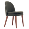 Carmen Side Chair