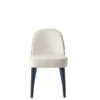 Carmen Side Chair - Image 3