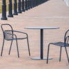 Cestat Armchair - Image 2