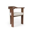 Nebula Armchair