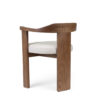 Nebula Armchair - Image 2
