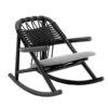 Unam Rocking Chair