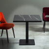 Alicia Side Chair - Image 6