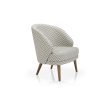 Alissa Lounge Chair