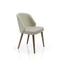 Alissa Side Chair