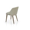 Alissa Side Chair - Image 2