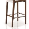 Cassis Barstool - Image 2