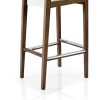 Cassis Barstool - Image 3