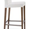 Cassis Barstool
