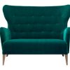 Duke Sofa - Image 3