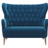 Duke Sofa