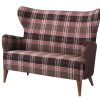 Duke Sofa - Image 2