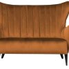 Duke Sofa - Image 4