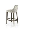 Hanna Barstool - Image 3