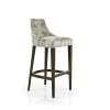 Hanna Barstool - Image 2