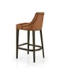 Hanna Barstool - Image 4
