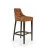 Hanna Barstool