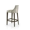 Hanna Barstool - Image 8