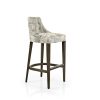Hanna Barstool - Image 7