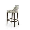 Hanna Barstool - Image 6