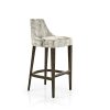 Hanna Barstool - Image 5