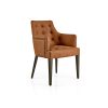 Hanna Dining Armchair