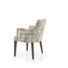 Hanna Dining Armchair - Image 6