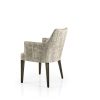 Hanna Dining Armchair - Image 10