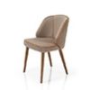 Alissa Side Chair - Image 4