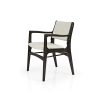 Gemma Dining Armchair - Image 2