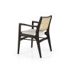 Gemma Dining Armchair - Image 5